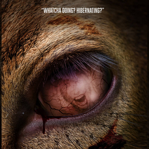 Foto Bambi: The Reckoning