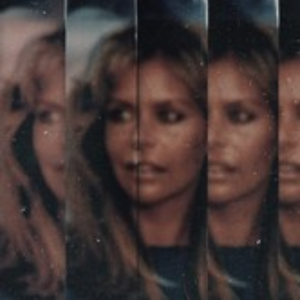 Foto As Mil Mortes de Nora Dalmasso