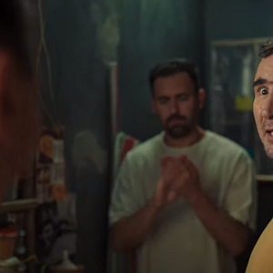 Foto Estômago 2: O Poderoso Chef