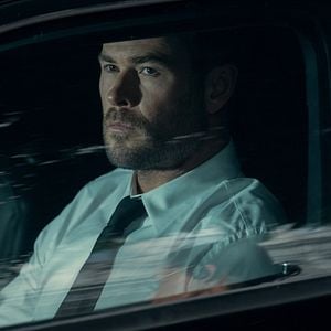 Foto Caminhos do Crime 