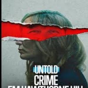Foto Untold: Crime em Hawthorne Hill
