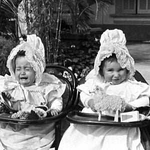 Foto Lumière - A Aventura Continua!