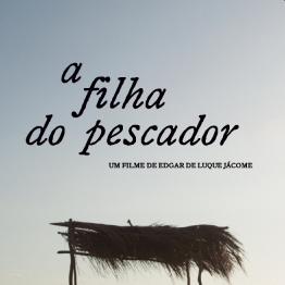 Foto A Filha do Pescador