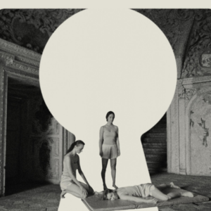 Foto Verão Glorioso