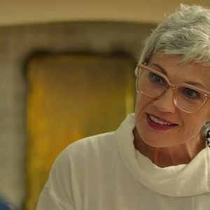 Foto Flores e Esperança