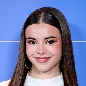 Foto Nadia Vilaplana