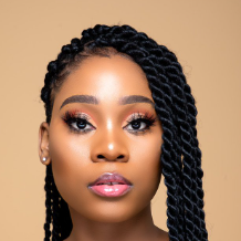 Foto Kwanele Mthethwa