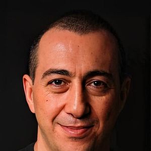 Foto Şehsuvar Aktaş