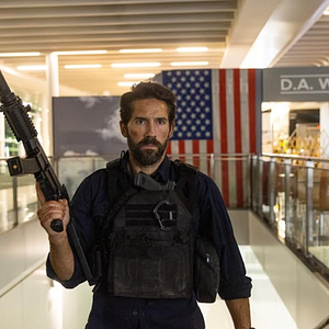 Foto Mais Um Tiro Certo