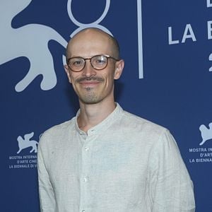 Foto Vojtěch Strakatý