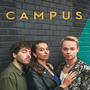Foto Campus