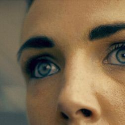 Foto Confissões de Uma Mula do Tráfico em Ibiza