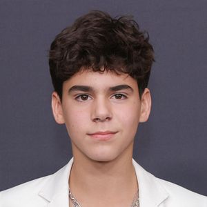 Foto Martín Fajardo