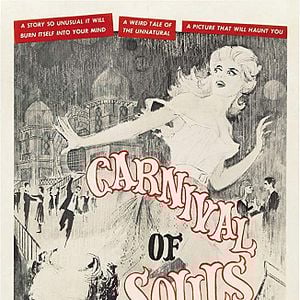 Foto O Parque Macabro