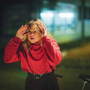 Foto The Perfect Miss