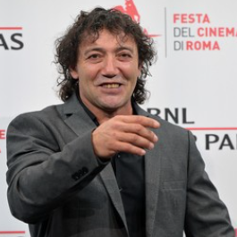 Foto Giuliano Mantovani