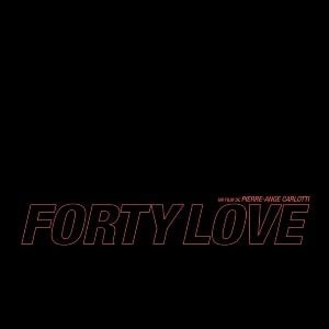 Foto Forty Love