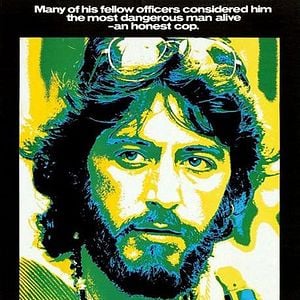 Foto Serpico