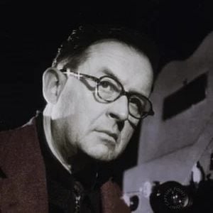 Foto Cavalcanti