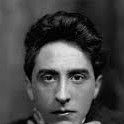 Foto Jean Cocteau