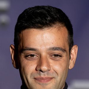 Foto Tigran Mekhitarian