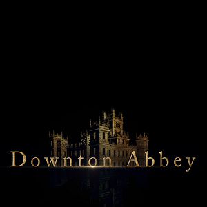 Foto Downton Abbey - O Filme