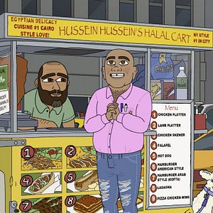 Foto A Melhor Família Feliz dos EUA