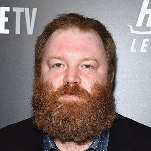 Foto Jeff Pope (III)