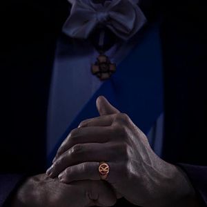 Foto Kingsman 3