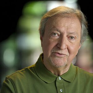 Foto 900 Dias Sem Anabel