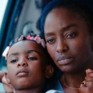 Foto Paraíso Prometido