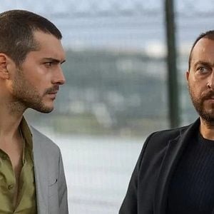 Foto O Último Verão