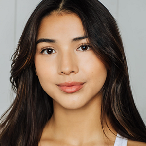 Foto Leenah Robinson