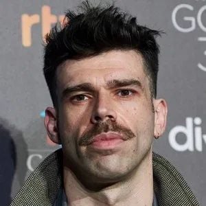 Foto Fernando Valdivielso