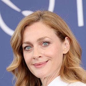 Foto Eleni Roussinou