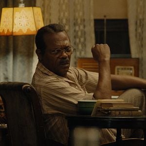 Foto Piano de Família