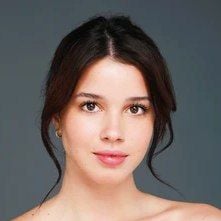 Foto Melanie Dell'olmo