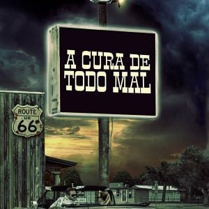 Foto A Cura de Todo Mal