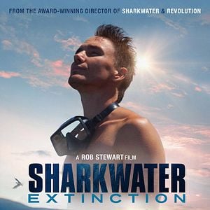Foto Sharkwater Extinction