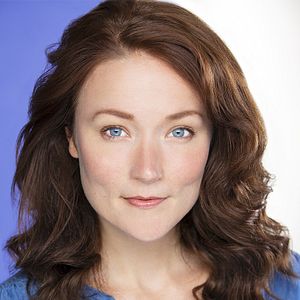 Foto Nicole Starrett