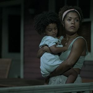 Foto O Homem do Saco