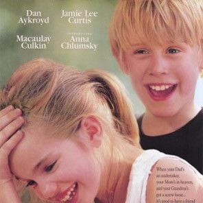 Foto Meu Primeiro Amor