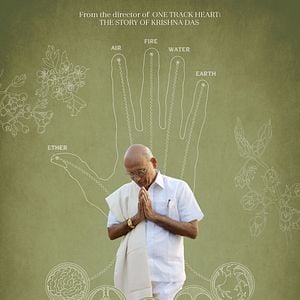 Foto O Médico Indiano