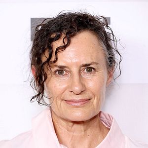 Foto Christine Jeffs