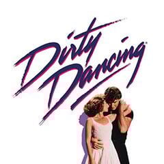 Foto Dirty Dancing - Ritmo Quente