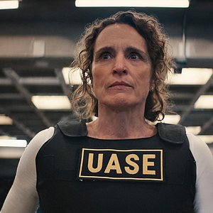 Foto Nem Tudo é Negociável