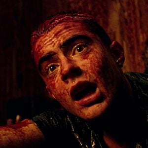 Foto Privadas de Suas Vidas