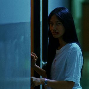 Foto Funeral Casino Blues