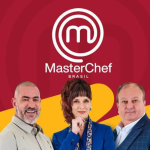 Foto MasterChef Brasil