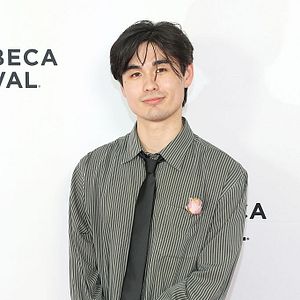 Foto Anzi DeBenedetto